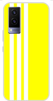 Dreamcase Back Cover for Vivo V21e, Vivo V21e 5G