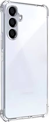 Techforce Back Cover for Samsung Galaxy M16 5G, BM2