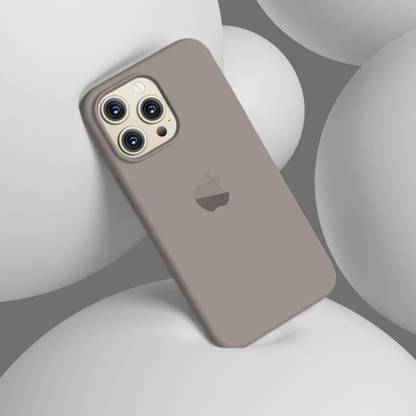 FABULANE Back Cover for IPHONE 12 Pro