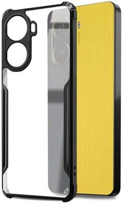 Mobile Case Cover Pouch for Poco C71