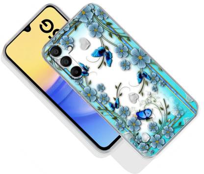 मित्वा Samsung Galaxy A15 5G के लिए