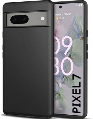 Caselord Back Cover for Pixel 7