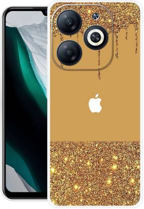 PrintKing Back Cover for Infinix Smart 8HD, Infinix Smart 8 HD