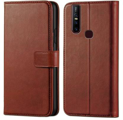 Slugabed Back Cover for Vivo V15