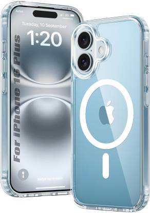 ITORRENT Back Cover for Apple, Iphone, 16, plus