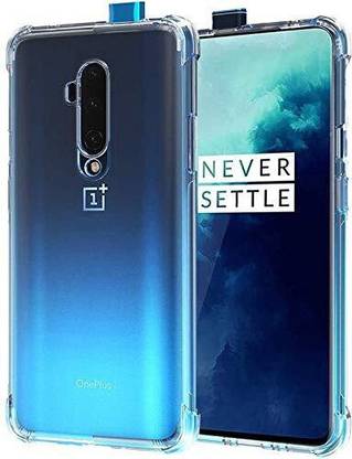 Outlier Back Cover for OnePlus 7T Pro