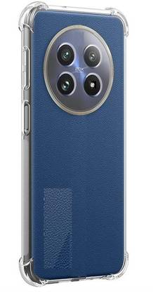 GDBUY Back Cover for OPPO F29 Pro 5G