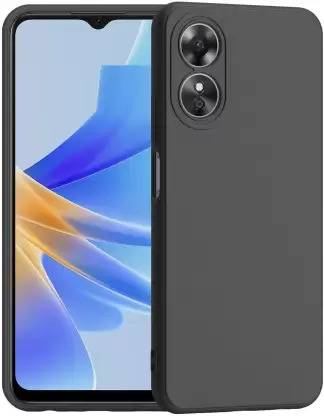 Hydbest Back Cover for Vivo Y100 5G