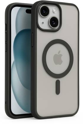 HUPSHY Back Cover for iPhone 73