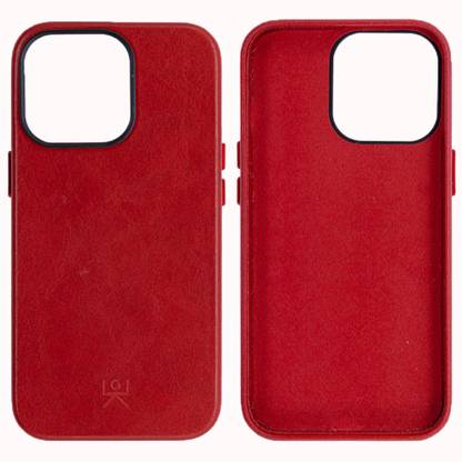 सैक्रल Back Cover Apple iPhone 13 Pro के लिए