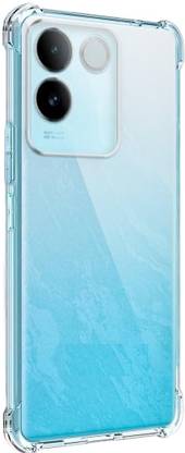 GDBUY Back Cover for POCO M7 Pro 5G