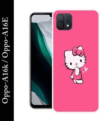 आर्टोक्स OPPO A16k/CPH2349/OPPO A16E/CPH2421 के लिए