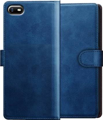 Rofix star Back Cover for REALME C2