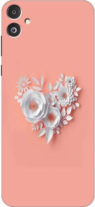 royal eshop 15 Back Cover for SAMSUNG Galaxy M13 5G