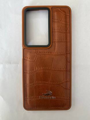 Casetify Back Cover for oppo a79 5g back case