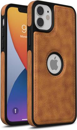 56 CASE AND COVER Back Cover for Apple Iphone 12 Mini
