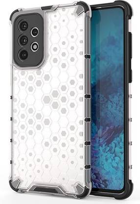 Stunny Back Cover for SAMSUNG A52, SAMSUNG A52 Back Covers, ds1338