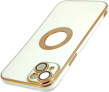 APEX ENTERPRISES Back Cover for apple i phone 14