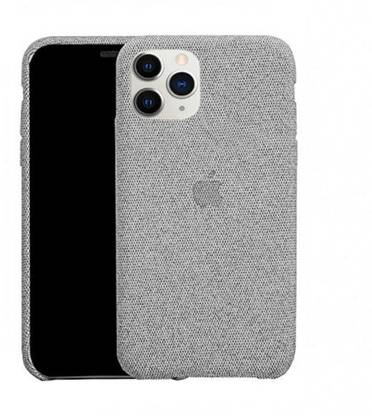 asasas Back Cover for IPHONE