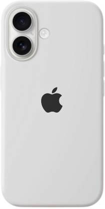 INNOPACE Back Cover for iPhone 16