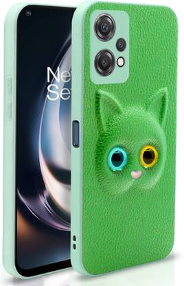 Pikkme Back Cover for OnePlus Nord Ce 2 Lite 5G