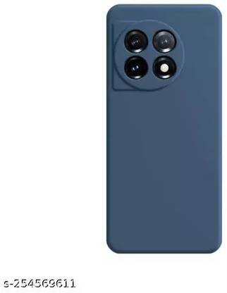 RDCM Back Cover for OnePlus Ace 2 / 11R