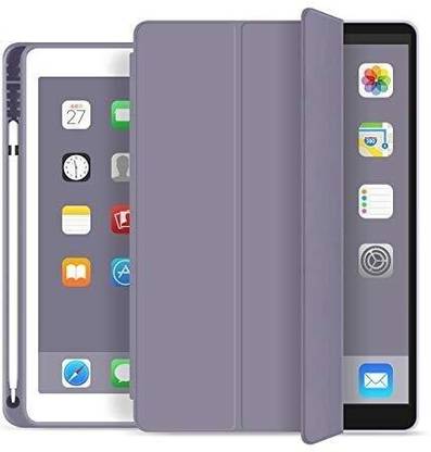oaky Back Cover for Apple iPad 9.7 inch 2018/17