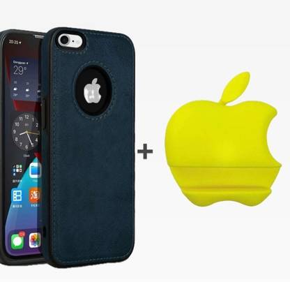 APH PRIME Back Cover for APPLE IPHONE 7