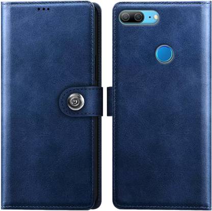 PFOAM Back Cover for Honor 9 Lite