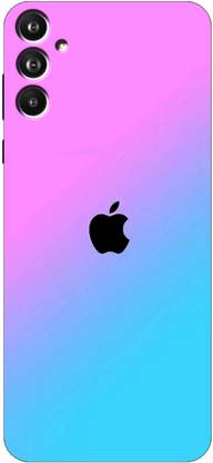 royal eshop 15 Back Cover for SAMSUNG Galaxy F13