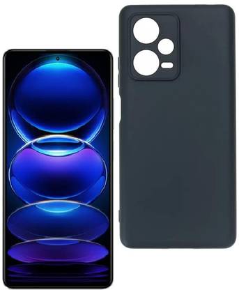 DOTCASE Back Cover for Xiaomi Redmi Note 13 Pro,Xiaomi Redmi Note 13 Pro