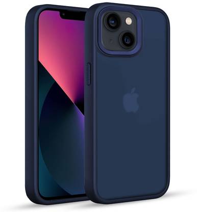 V-TAN Back Cover for iPhone 14