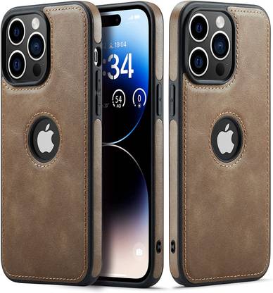 Mintzz Back Cover for APPLE iPhone 13 Pro , iPhone 13 Pro