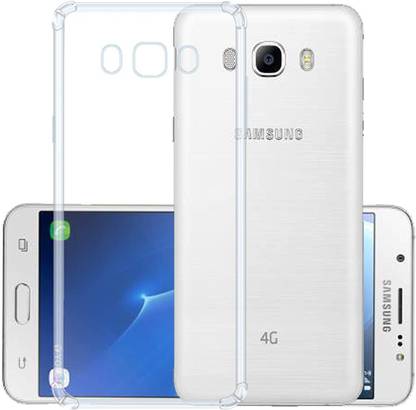 Covyro Back Cover for Samsung Galaxy J7