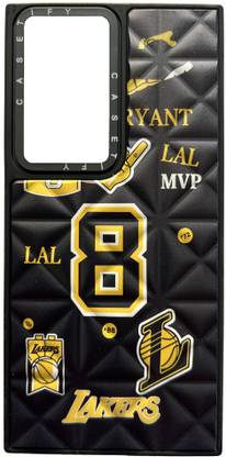 Casetify Back Cover for Samsung S23 Ultra