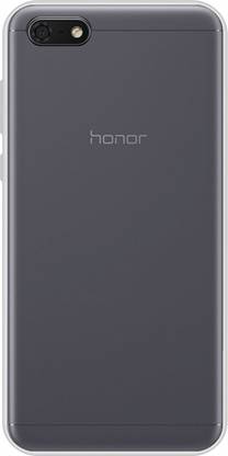 DMJHP Back Cover for Honor 7S