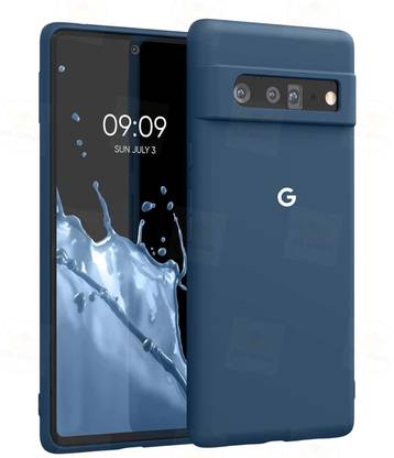 Big Wings Back Cover for GOOGLE PIXEL 6 PRO