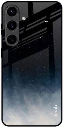 क्रिओह Samsung Galaxy S24 5G के लिए