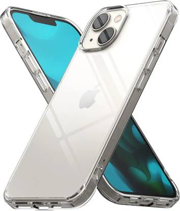 Ringke Back Cover for Apple iPhone 14