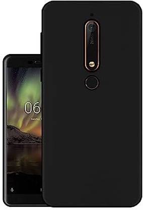 Lkjhgfdsa Back Cover for FULL PROTECTION