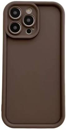 SCALEBEE Back Cover for Apple iPhone 16 PRO MAX
