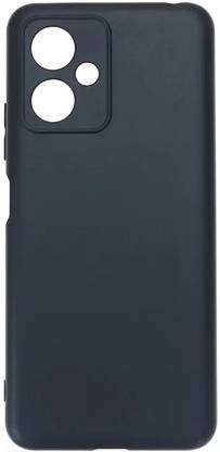 Colorcase Back Cover for Xiaomi Redmi Note 12 (5G)