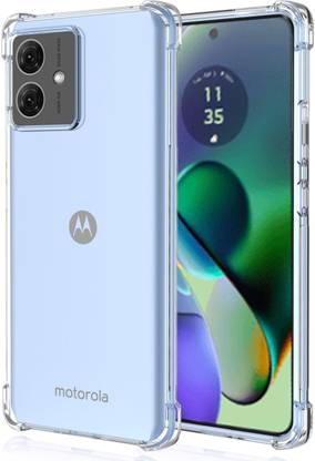 KrKis Back Cover for Motorola Moto G84 5G,Moto G84 5G