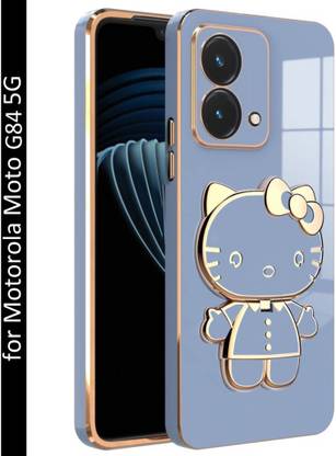 रिसोरिस Motorola Moto G84 5G के लिए