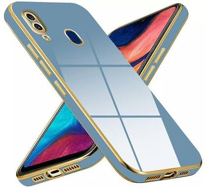MOZIKON Back Cover for Vivo V11 Pro