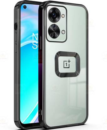 बिग विंग्स ONEPLUS NORD 2T 5G के लिए