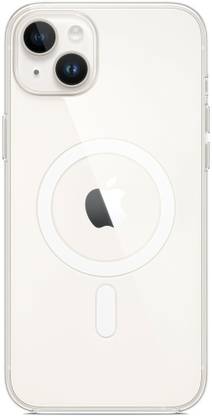 Apple Back Cover for Apple iPhone 14 Plus