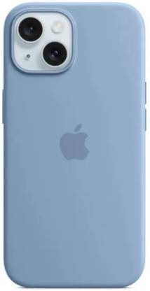 ESELSE Back Cover for iPhone 14 Plus