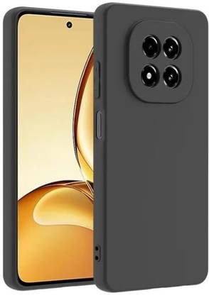 hyd hub Back Cover for Redmi Note 14 Pro 5G, Redmi Note 14 Pro, Mi Note 14 Pro 5G