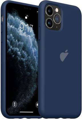 capo Back Cover for Apple iPhone 11 Pro